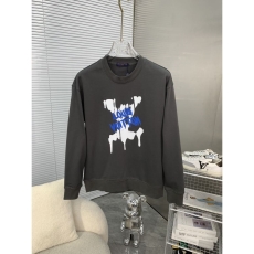 Louis Vuitton Hoodies